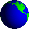 earth02.gif (54694 bytes)