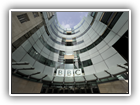 Before leaving the BBC Gareth spent 10 years on the project that rebuilt Broadcasting House